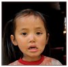 10/namche bazar 23 (Small).jpg